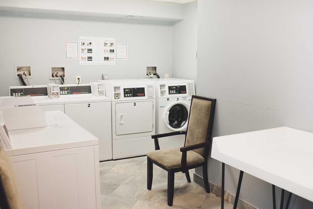 Photo of Charlesgate Senior Living Center, Assisted Living, Providence, RI 6