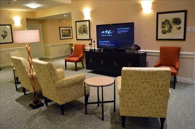 Photo of Country Place Senior Living of Independence, Assisted Living, Independence, KS 3