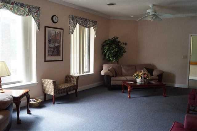 Photo of Country Time Inn, Assisted Living, Kings Mountain, NC 3