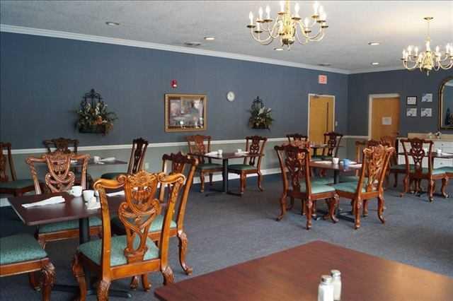 Photo of Country Time Inn, Assisted Living, Kings Mountain, NC 4