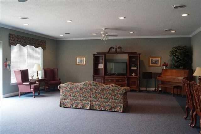 Photo of Country Time Inn, Assisted Living, Kings Mountain, NC 5