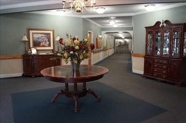 Photo of Country Time Inn, Assisted Living, Kings Mountain, NC 6