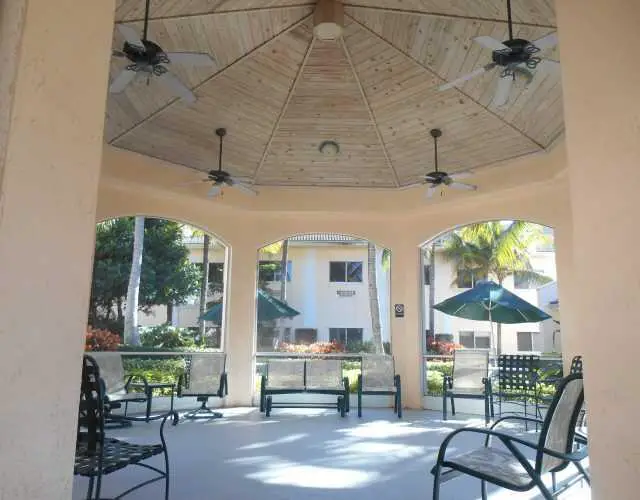 Photo of Courtyard Gardens Assisted Living of Jupiter, Assisted Living, Jupiter, FL 6