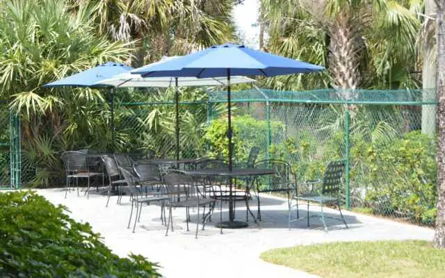 Photo of Courtyard Gardens Assisted Living of Jupiter, Assisted Living, Jupiter, FL 8
