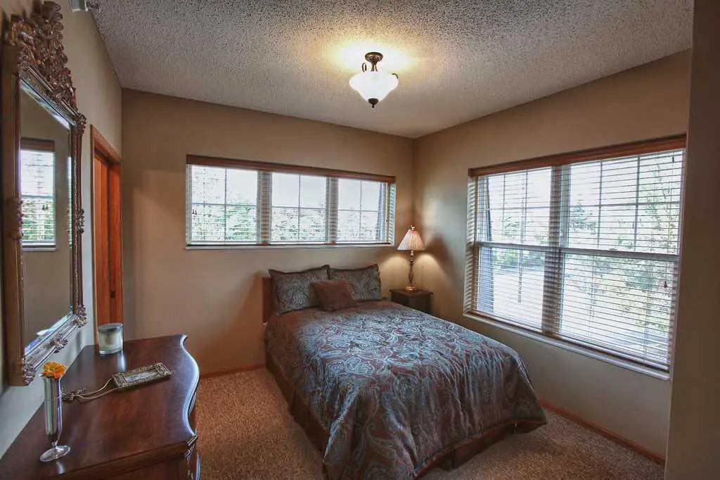 Photo of Coventry of Mahtomedi Memory Care, Assisted Living, Memory Care, Mahtomedi, MN 1