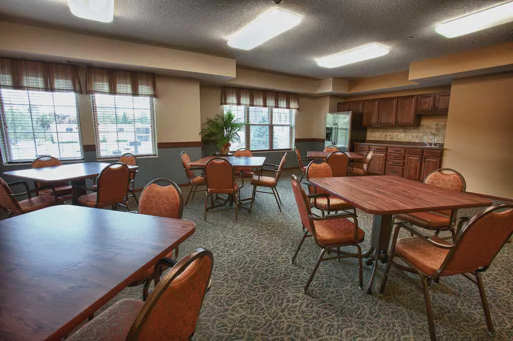 Photo of Coventry of Mahtomedi Memory Care, Assisted Living, Memory Care, Mahtomedi, MN 10