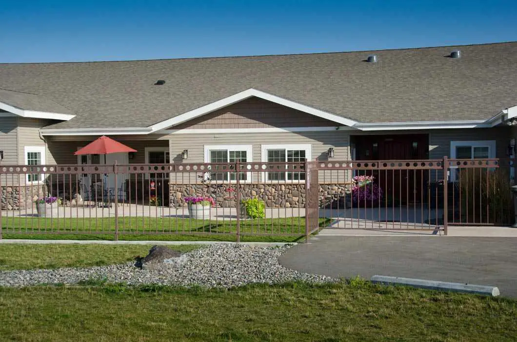 Thumbnail of DeSano Place Assisted Living Home - Shoshone, Assisted Living, Memory Care, Shoshone, ID 7
