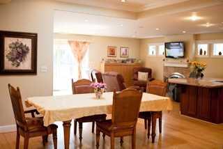 Photo of Emerald Care Home, Assisted Living, Dublin, CA 1