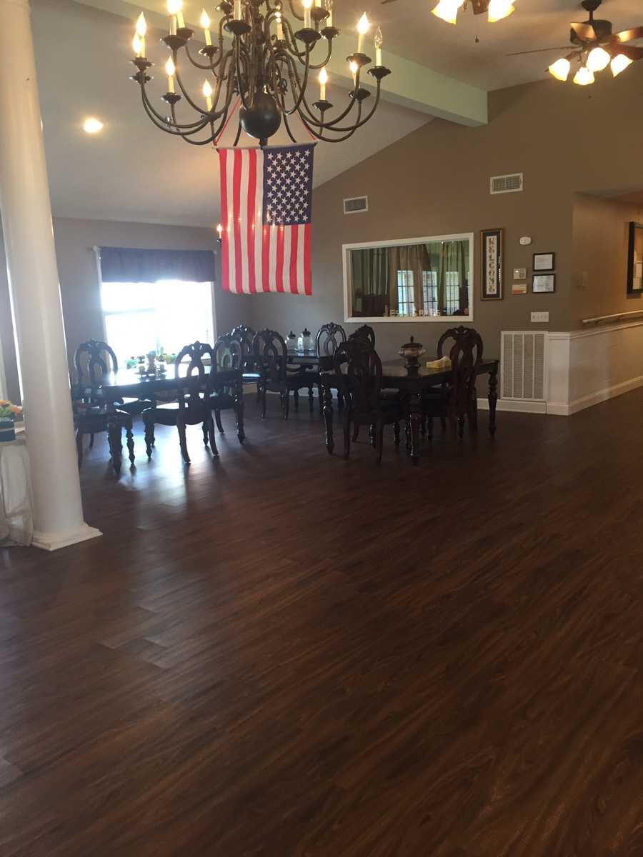 Photo of Garden Hill Assisted Living, Assisted Living, Columbus, MS 5