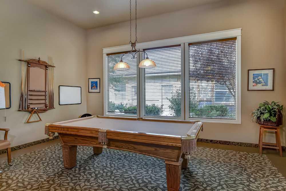 Photo of Grace Assisted Living at Englefield Green, Assisted Living, Memory Care, Boise, ID 14