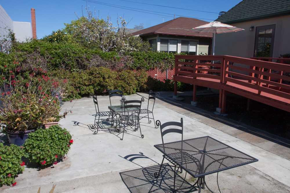 Photo of Grace Homes, Assisted Living, Richmond, CA 3