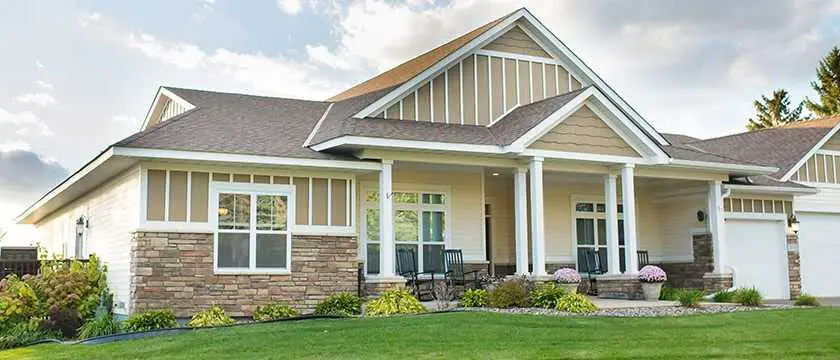Photo of Hometown Senior Living - Wedgewood South Woodbury, Assisted Living, Memory Care, Woodbury, MN 12