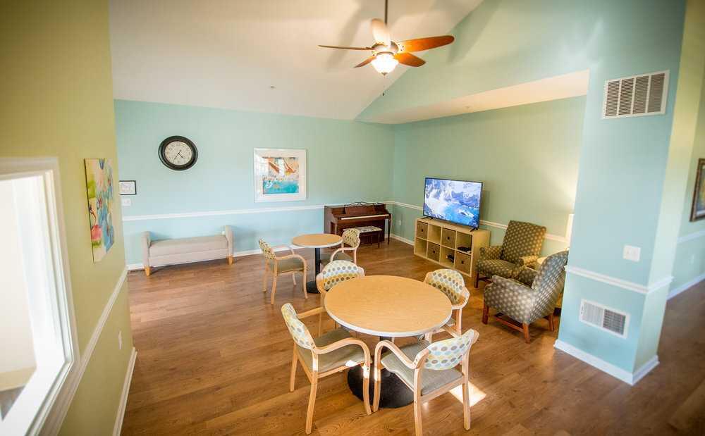 Photo of Inspirations of Linthicum, Assisted Living, Memory Care, Linthicum, MD 8