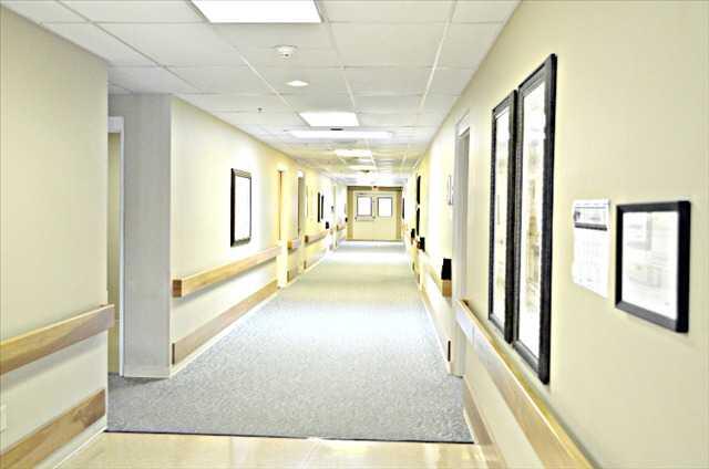 Photo of Integrity Resident Care, Assisted Living, Searcy, AR 2