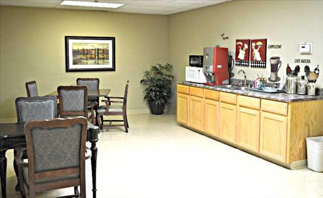 Photo of Integrity Resident Care, Assisted Living, Searcy, AR 4