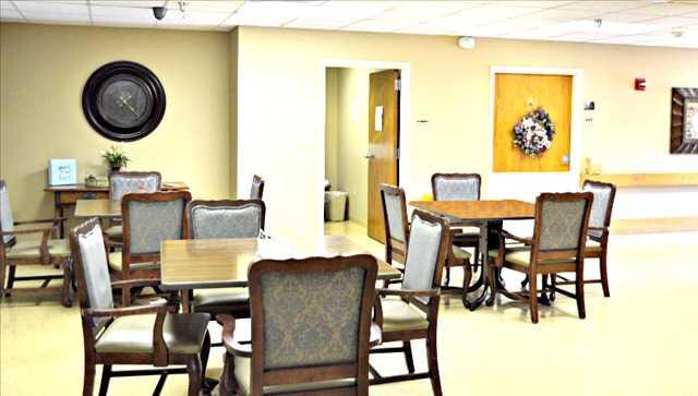 Photo of Integrity Resident Care, Assisted Living, Searcy, AR 6