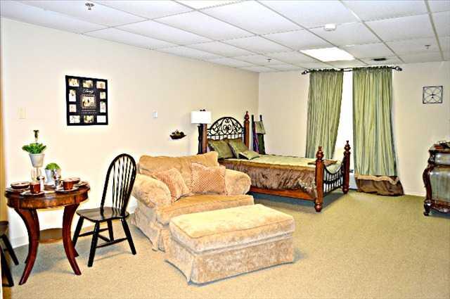 Photo of Integrity Resident Care, Assisted Living, Searcy, AR 7