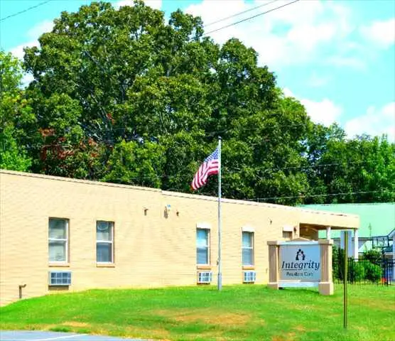 Photo of Integrity Resident Care, Assisted Living, Searcy, AR 9