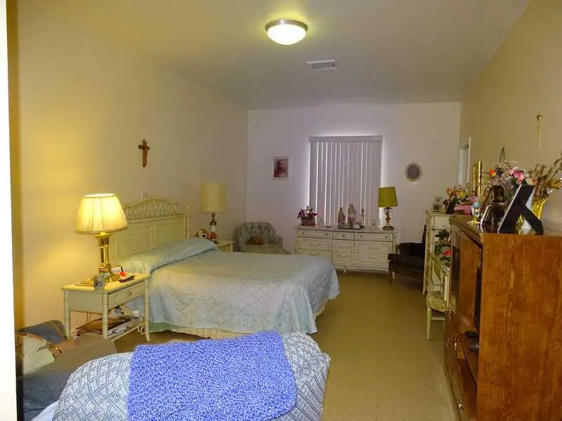 Photo of John Paul II Manor, Assisted Living, Cresson, PA 8