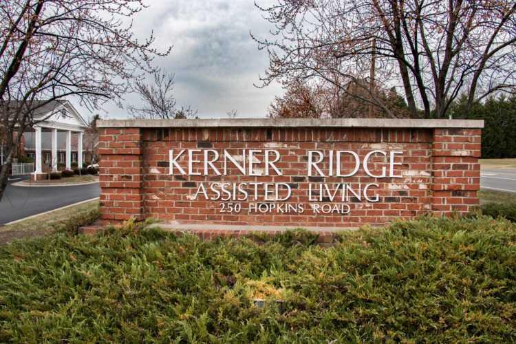 Photo of Kerner Ridge Assisted Living, Assisted Living, Kernersville, NC 11