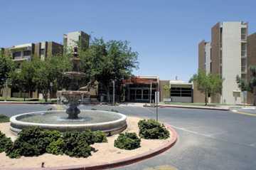 Photo of Kivel Manor Campus of Care, Assisted Living, Phoenix, AZ 3