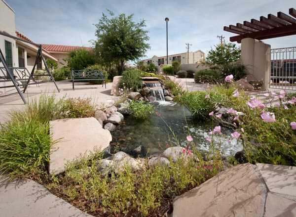 Photo of La Posada Assisted Living, Assisted Living, Las Cruces, NM 2
