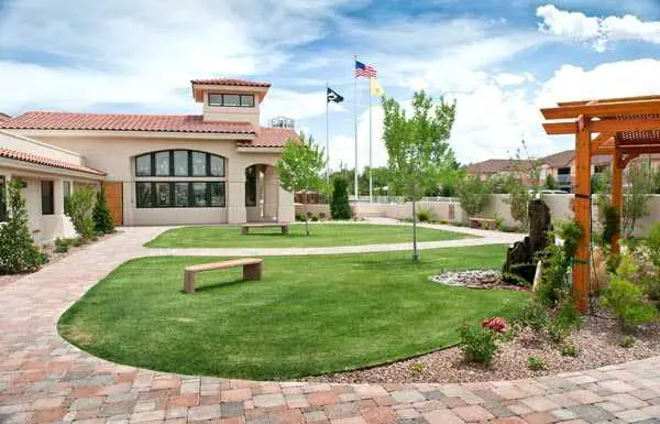 Photo of La Posada Assisted Living, Assisted Living, Las Cruces, NM 3