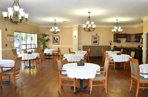 Photo of Leewood Assisted Living, Assisted Living, Annandale, VA 2