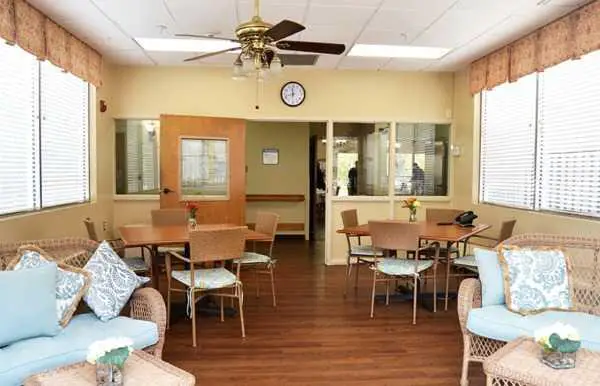 Photo of Leewood Assisted Living, Assisted Living, Annandale, VA 3