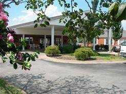 Photo of Loch Haven, Assisted Living, Macon, MO 1