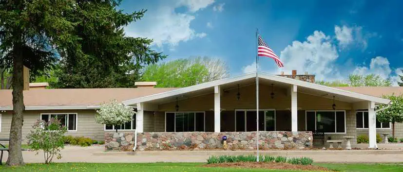 Photo of Manawa Assisted Living, Assisted Living, Manawa, WI 4