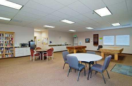 Photo of Marquis Hope Village, Assisted Living, Canby, OR 6