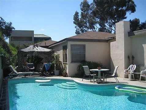 Photo of Mission Villa - San Diego, Assisted Living, San Diego, CA 3