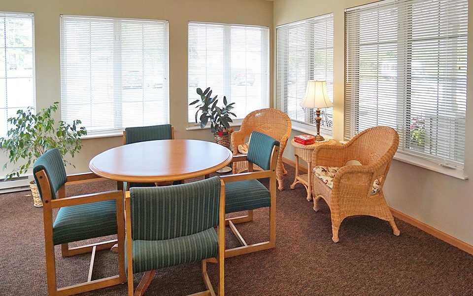 Photo of Morningside Assisted Living, Assisted Living, Lancaster, WI 9