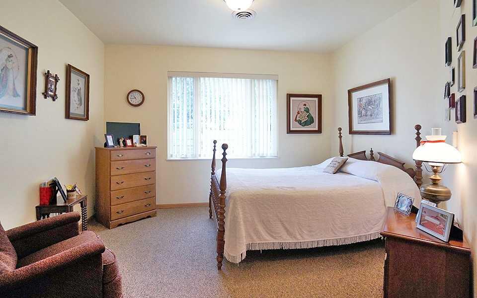 Photo of Morningside Assisted Living, Assisted Living, Lancaster, WI 11