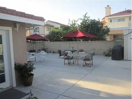 Photo of NS Care, Assisted Living, Fountain Valley, CA 6
