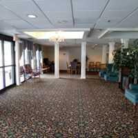 Photo of Oakview Terrace, Assisted Living, New Port Richey, FL 2