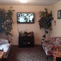 Photo of Oakview Terrace, Assisted Living, New Port Richey, FL 4