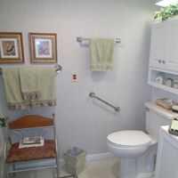 Photo of Oakview Terrace, Assisted Living, New Port Richey, FL 7