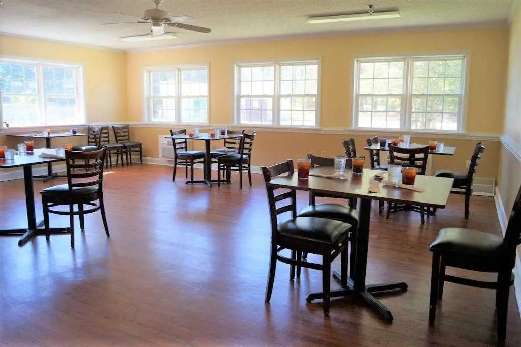 Photo of Oliver House, Assisted Living, Wendell, NC 2