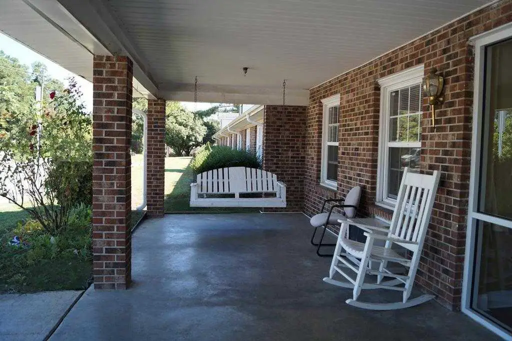 Photo of Oliver House, Assisted Living, Wendell, NC 3