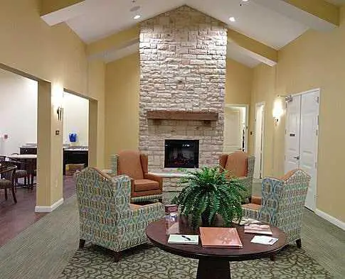 Photo of Orchard Park at Southfork, Assisted Living, Manvel, TX 5