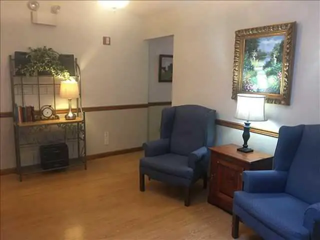Photo of Orion Personal Care, Assisted Living, Allison Park, PA 1