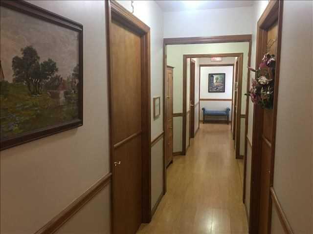 Photo of Orion Personal Care, Assisted Living, Allison Park, PA 3