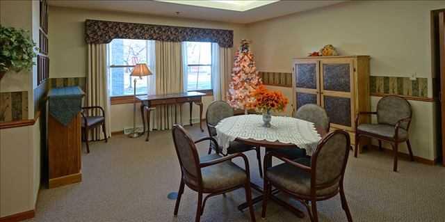 Photo of Our House Wisconsin Rapids Assisted Care, Assisted Living, Memory Care, Wisconsin Rapids, WI 1
