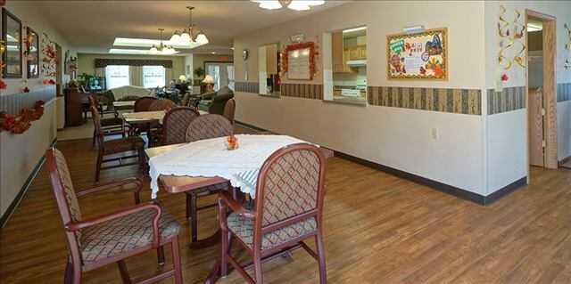 Photo of Our House Wisconsin Rapids Assisted Care, Assisted Living, Memory Care, Wisconsin Rapids, WI 2