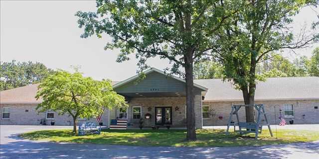Photo of Our House Wisconsin Rapids Assisted Care, Assisted Living, Memory Care, Wisconsin Rapids, WI 3