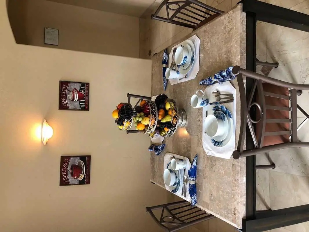 Photo of Paradise Assisted Living Home, Assisted Living, Peoria, AZ 2
