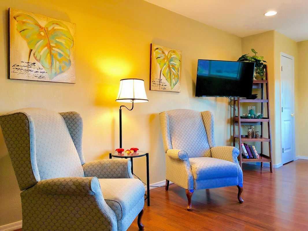 Photo of Paradise Assisted Living Home, Assisted Living, Peoria, AZ 9