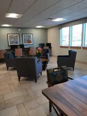 Photo of Pear Valley Senior Living, Assisted Living, Memory Care, Central Point, OR 3